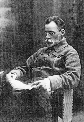 Смельницкий Ю.М.