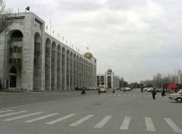 Бишкек_центр_W.jpg