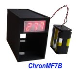 chronmf7B.jpg