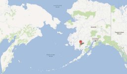 Alaska_map.jpg