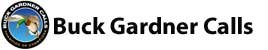 Buck-Gardner-Calls-Logo-Small.jpg