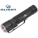 olight-s20-baton-xm-l-flashlight-.jpg