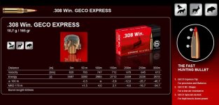 Geco Express__308_Win.jpg