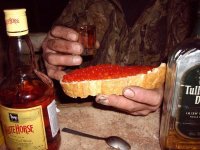 Камчатский бутерброд.jpg