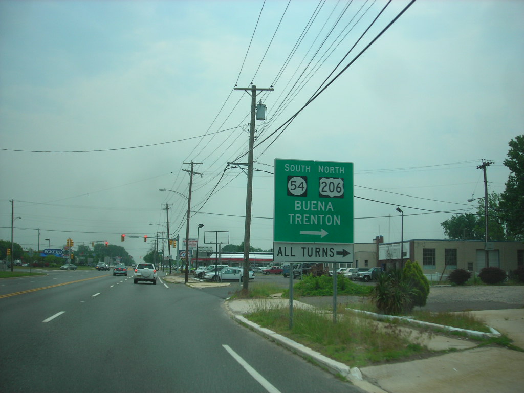 US_Route_30_-_New_Jersey_eastbound_at_US_206-NJ_54.jpg