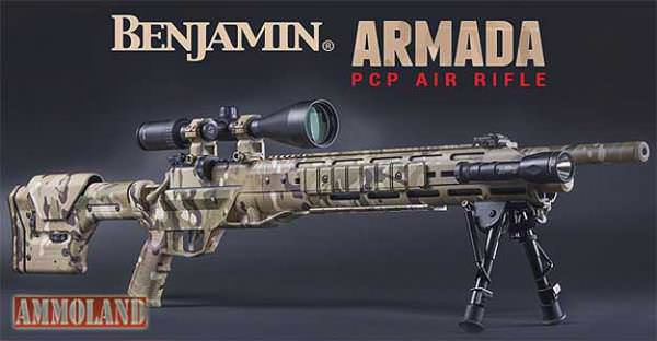 Crosman-Special-One-Of-A-Kind-Benjamin-Armada-Air-Rifle-600x312.jpg