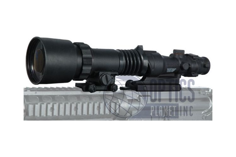 opplanet-atn-ps22-3a-tactical-kit-w-trijicon-4x32-acog-riflescope.jpg