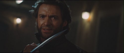 X-Men-Origins-Wolverine-hugh-jackman-as-wolverine-19590094-500-217.jpg