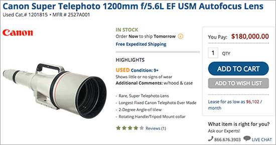 Canon-EF-1200mm-f5.6L-USM-lens-for-sale-550x289.png