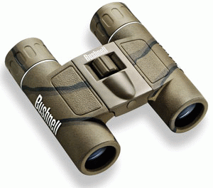 Bushnell_8x21_Powerview.gif