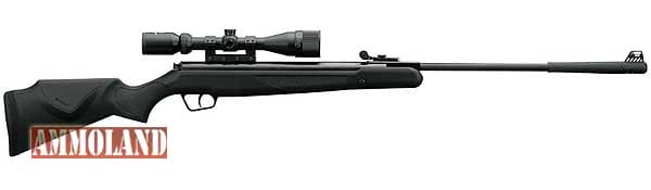 Stoeger-Airguns-X50-Airrifle-.25-caliber.jpg