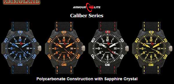 ArmourLite-Caliber-Series-Watches.jpg