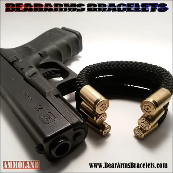 BearArms-Bracelet-2.jpg