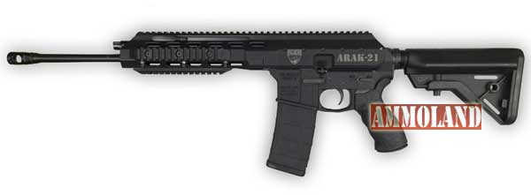 Faxon-Firearms-ARAK-21-XRS-Complete-Rifle-2.jpg