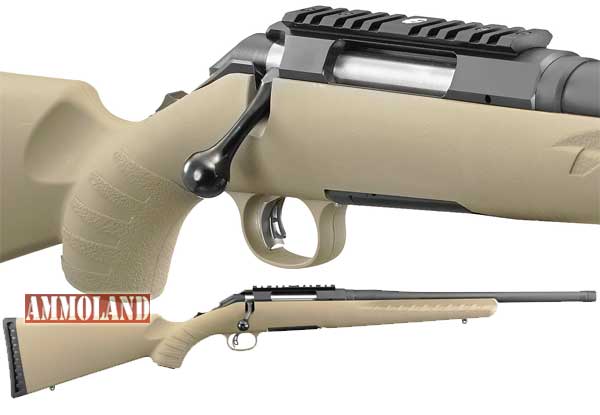Ruger-American-Rifle-Bolt-Action-Ranch-Version.jpg