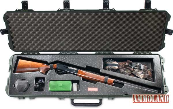 Pelican-ProGear-iM3300SGN-Case-for-Shotguns.jpg