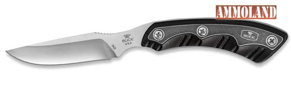 Buck-Knives-542-Caper.jpg