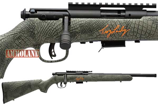 Savage-Arms-Landry-Signature-Series-Model-93-Rifle.jpg