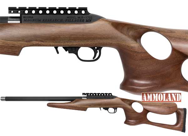 Walnut-Stock-for-Magnum-Research-.22-Semi-Auto-Rifles.jpg