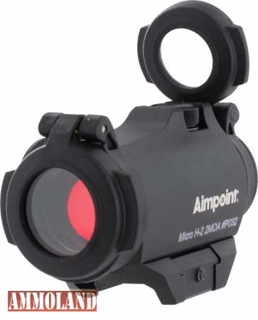Aimpoint-Micro-H-2-Hunting-Sight.jpg
