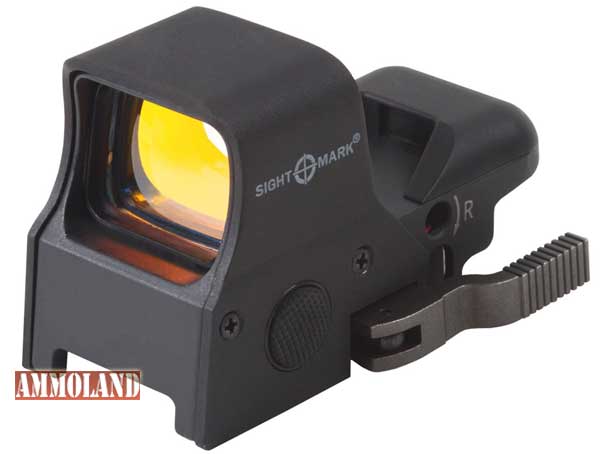 Sightmark-Ultra-Shot-Sight-QD-Digital-Switch-Red-Dot-Sight.jpg