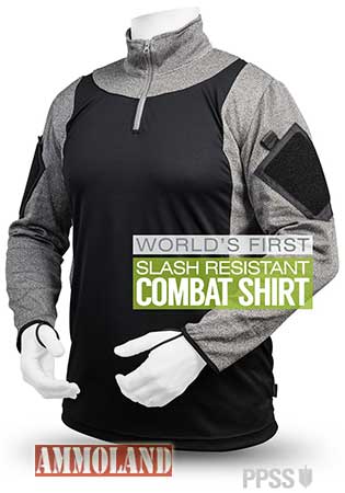 PPSS-Slash-Resistant-Combat-Shirt.jpg