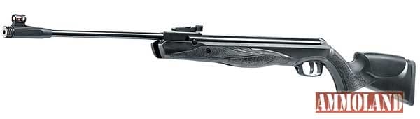 Umarex-USA-Walther-Parrus-Airgun-600x170.jpg