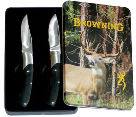 Browning-knife-set-450x388.jpg