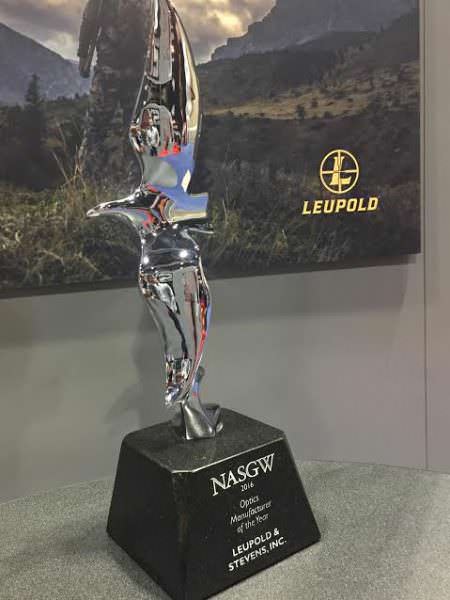 NASGW-award-450x600.jpg