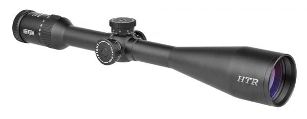 Meopta-MeoPro-6.5-20x50-Riflescope-600x233.jpg