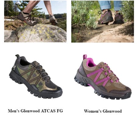 SPG-Spring-Trail-Footwear.jpg