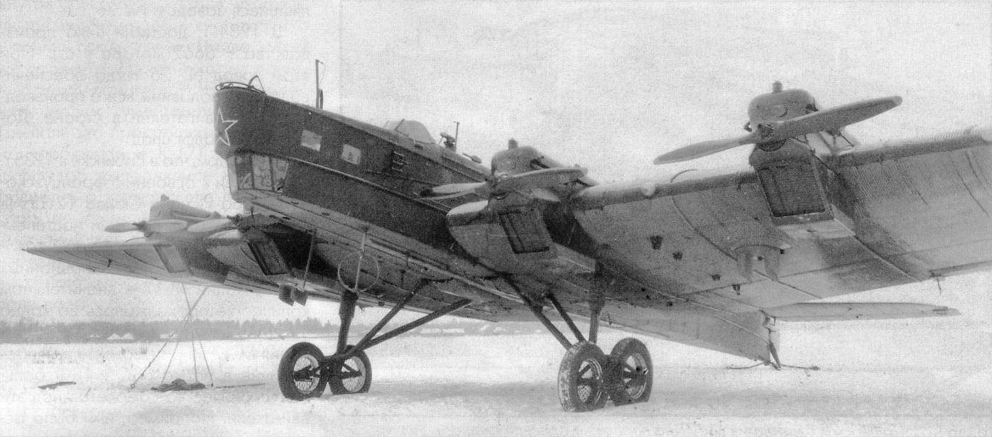 TB-3-c-motorami-M-17-obraztsa-1932-goda..jpg