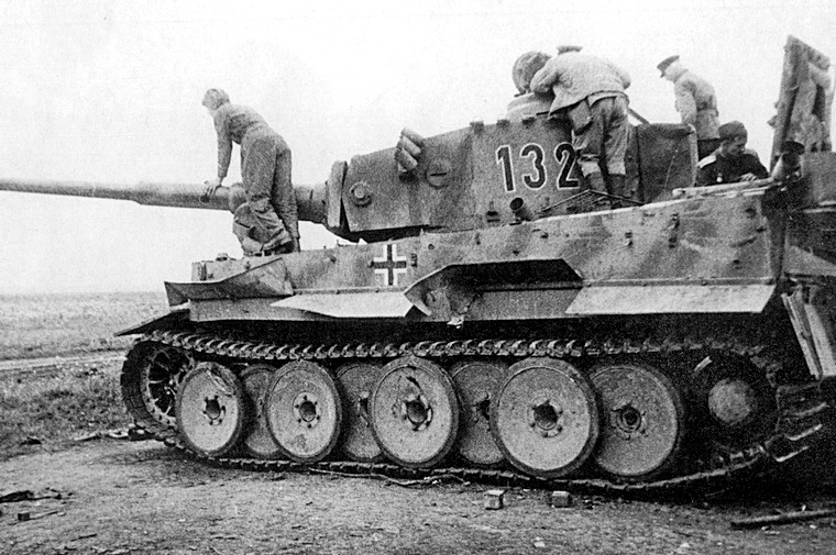 tank-tigr-t-6-vtoraya-mirovaya (1).jpg