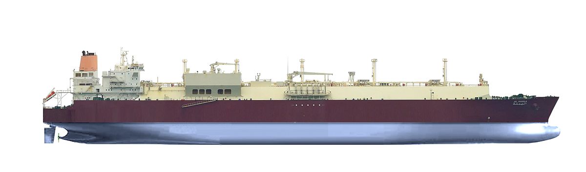 1200px-LNG_carrier_Al_Hamla.jpg