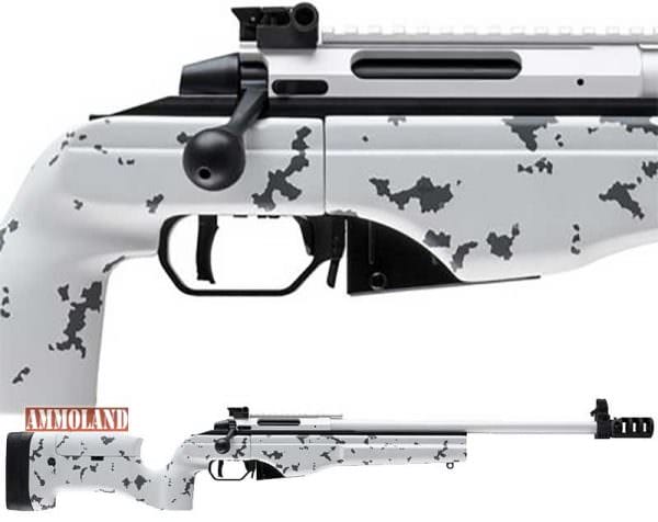 Sako-TRG-22-Finland-100-sniper-rifles-600x476.jpg