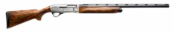 Franchi-150th-Anniversary-Shotgun.jpg