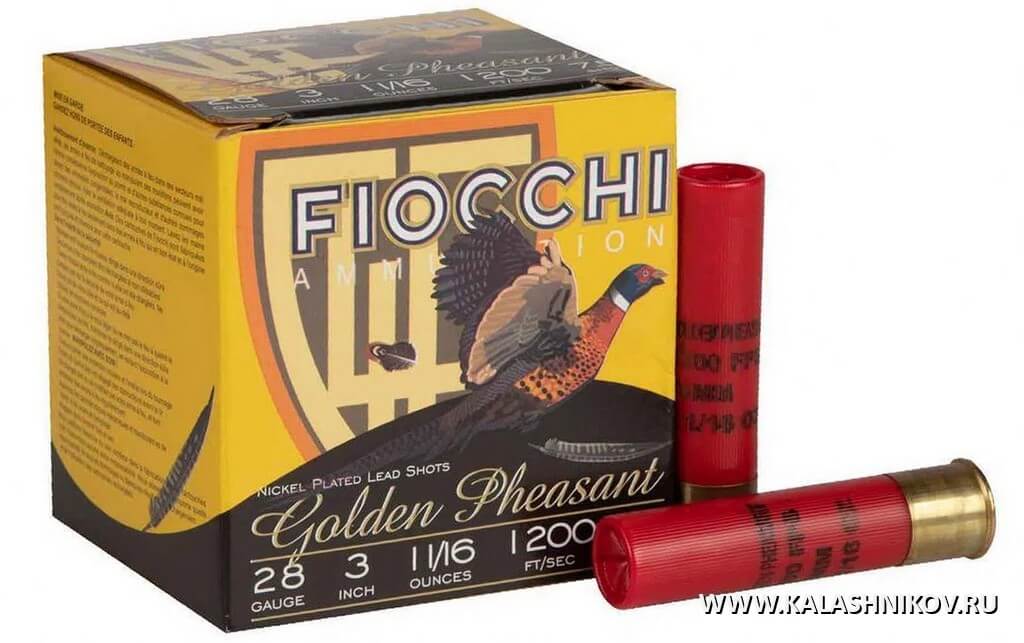 fiocchi-golden-pheasant-28-gauge-3in-75-1-116oz-upland-shotshells-25-rounds-1656736-1.jpg.jpg