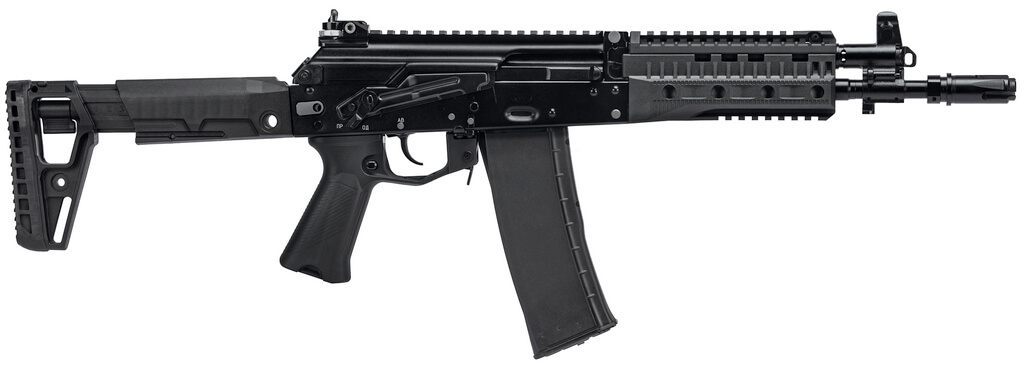 AK-19-malogabaritnyj-sprava.jpg