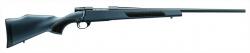 Weatherby  Vanguard  S2