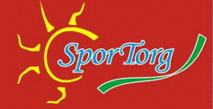 Магазин SporTorg