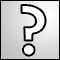 icon12.gif