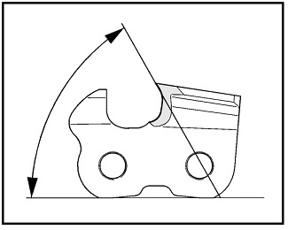 untitled(9).jpg