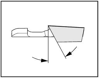 untitled(11).jpg
