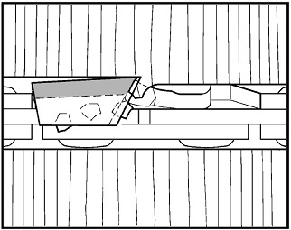 untitled(14).jpg