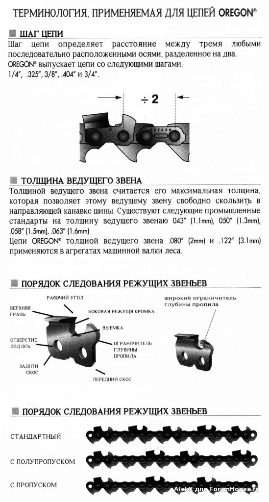 untitled(66).jpg