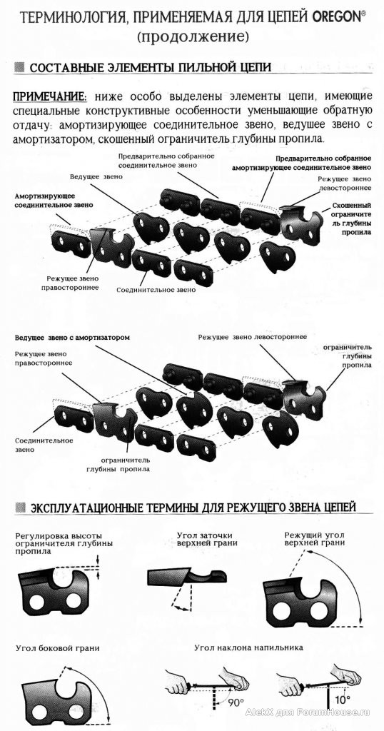 untitled(73).jpg