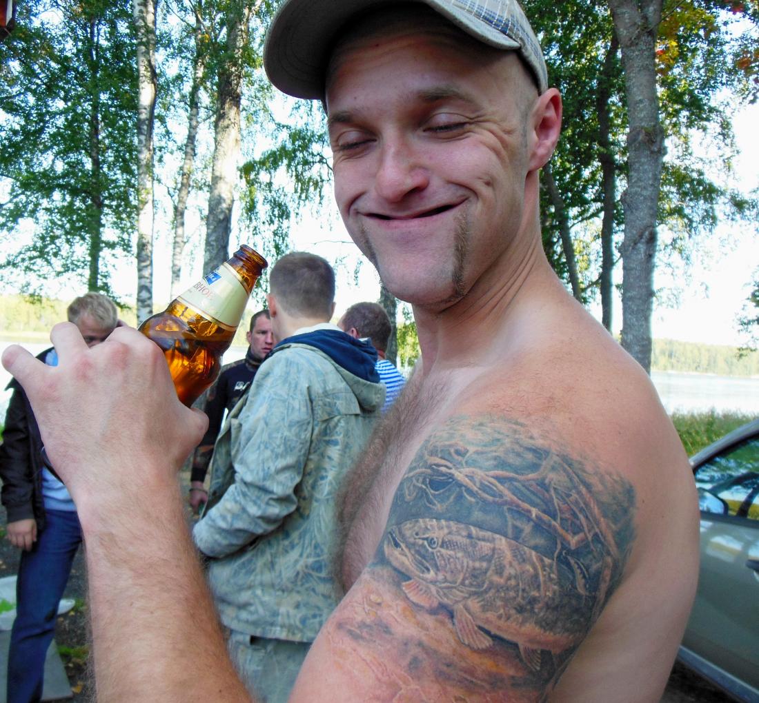 DSCN0830.jpg