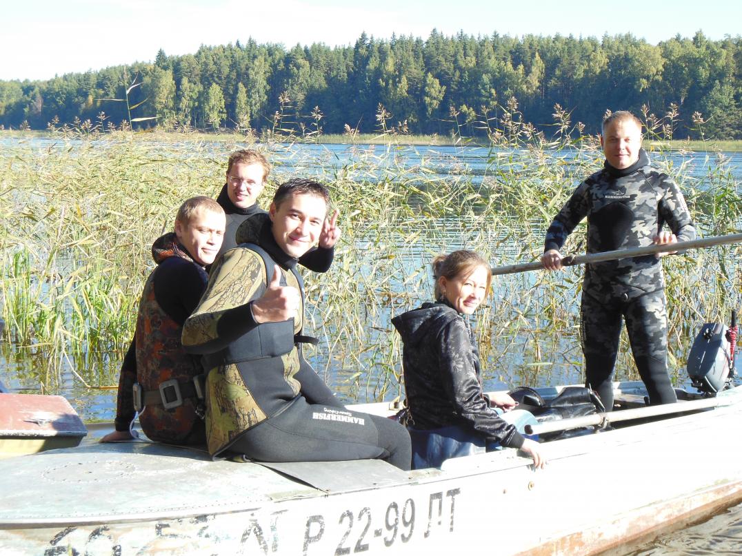 DSCN0730.jpg