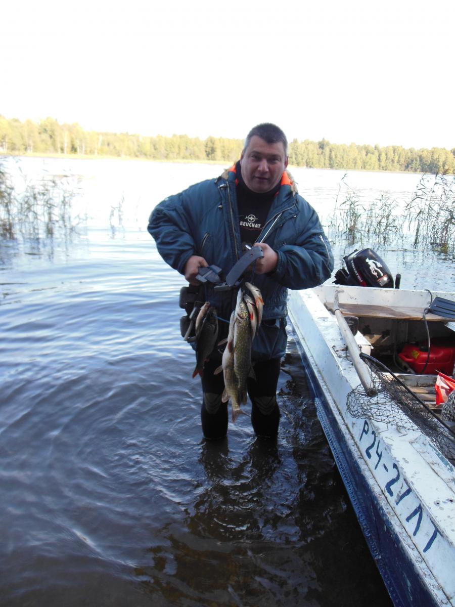 DSCN0810.jpg