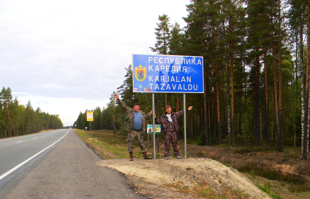 DSCN4380.jpg